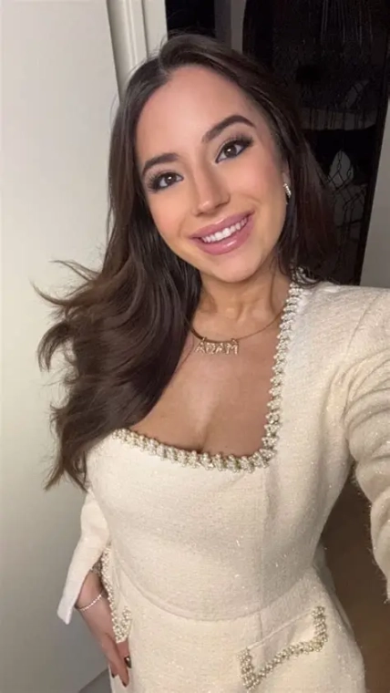 Ешлі Сент Клер коханка Ілона Маска