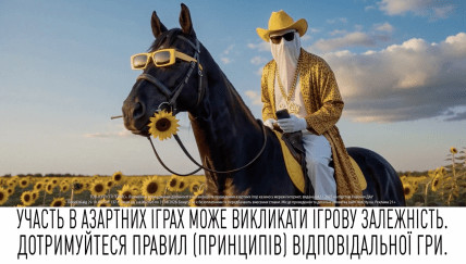 Кадр по видео на YouTube-канале Slot City: https://youtu.be/UYipZckn530