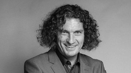 Кузьма Скрябин