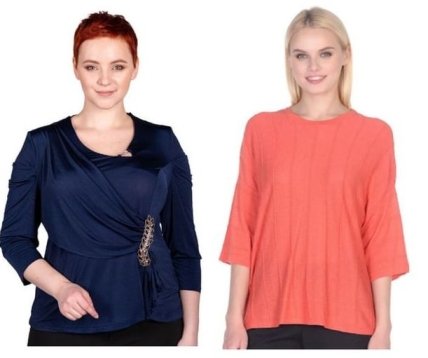 Хлипкая ткань