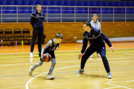 Харківські Соколи