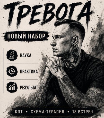 Спартак Суббота психолог
