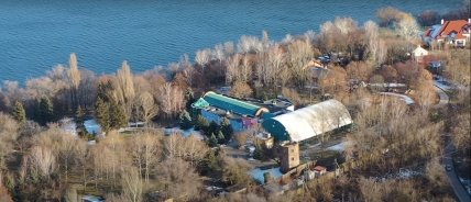 Коломойский_котедж_3