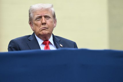 фото Getty Images