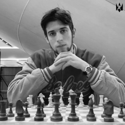 Олексій Логінов