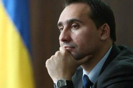 Игорь Соловей