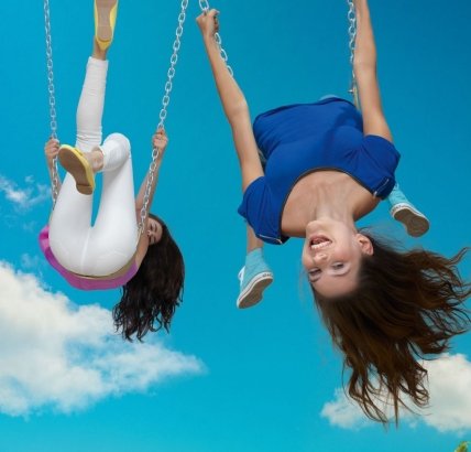 История инноваций женских прокладок - изображение №4