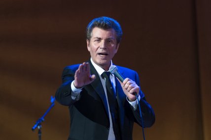 Ярослав Евдокимов