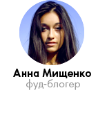 Пакетированные соки: о чем молчит производитель - изображение №1