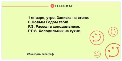 94cb3943-158ca3d0a4b015ddb0c72b1832024921.jpg?v=2777_1