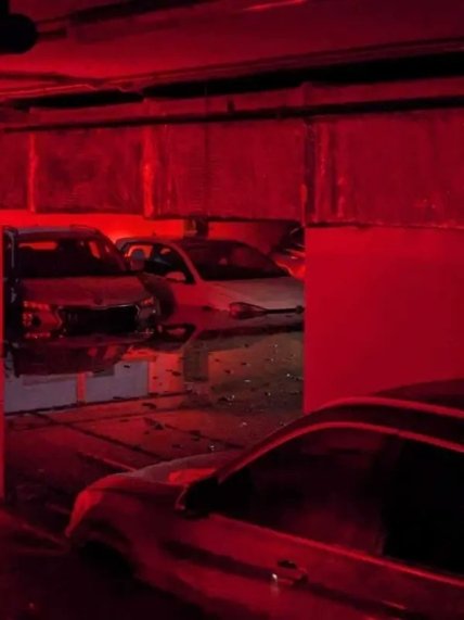 Фото - соцмережі