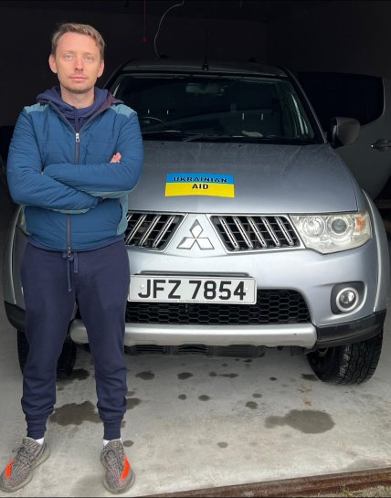 Олександр Кацуба