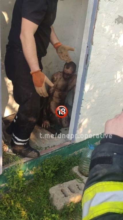 Днепр_туалет_1