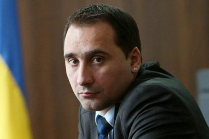 Политический эксперт Игорь Соловей