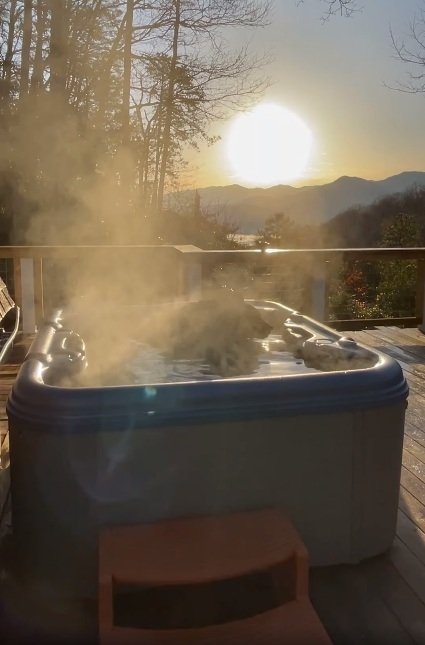 Медведь_джакузи_4