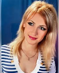 Нікітюк до популярності