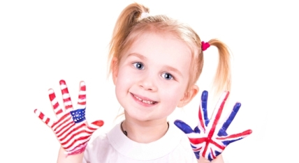 Куда пойти с ребенком на выходных 31 октября и 1 ноября: Английский Хэллоуин в мамсике