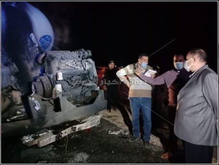 Египет_ДТП_3