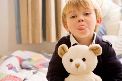 Дети говорят: А папа яичницу без сковородки жарил? - изображение №2