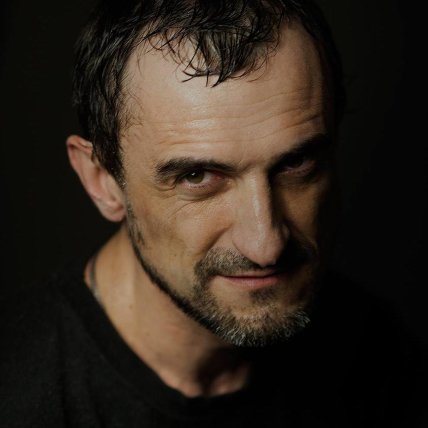 яков ткаченко