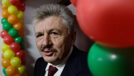 Владимир Сивкович
