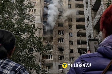Будинок в Печерському районі