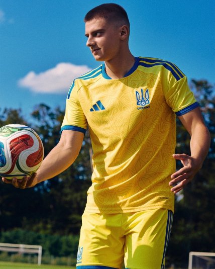 Віталій Миколенко