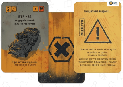 Игра дроноводы карты