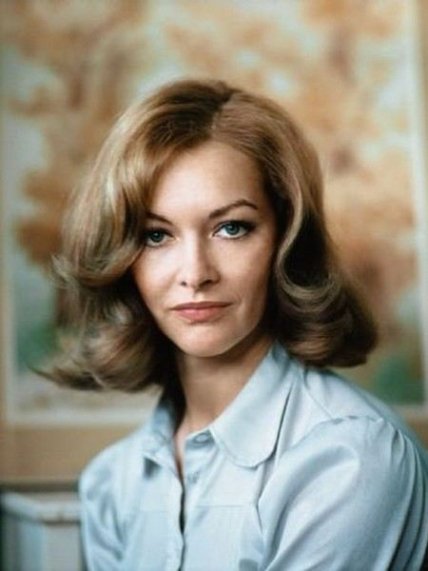 Барбара Брильська