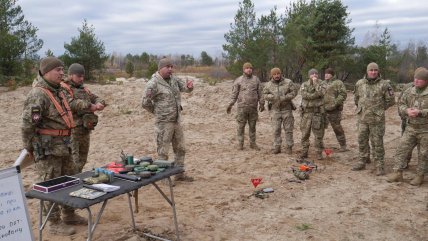 199-й навчальний центр ДШВ ЗСУ