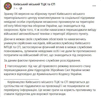 22aa7190 c05f6a4051148be1793d0da49e8e9a81 Економічні новини - головні новини України та світу