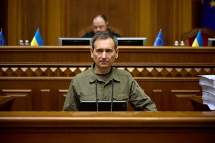 Федор Вениславский