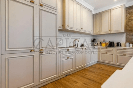 Потап і Настя Каменських особняк