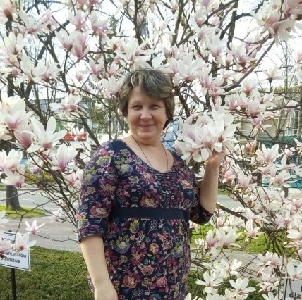 Надію Яремчук убили у гміні Соколув Підляски