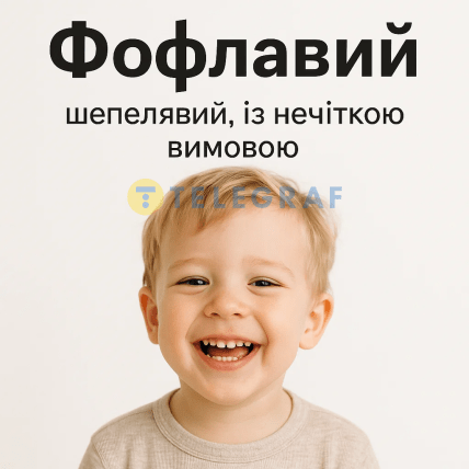 Значение слова фофлавый