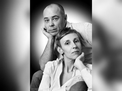 Тетяна Іванова, Вадим Набоков