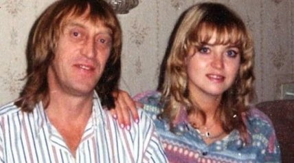 Виктор Авилов