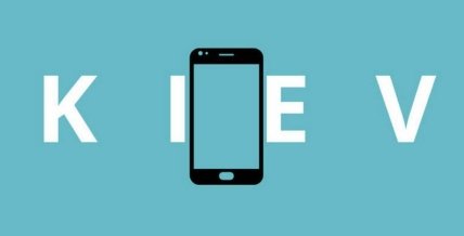 Motorola Kiev