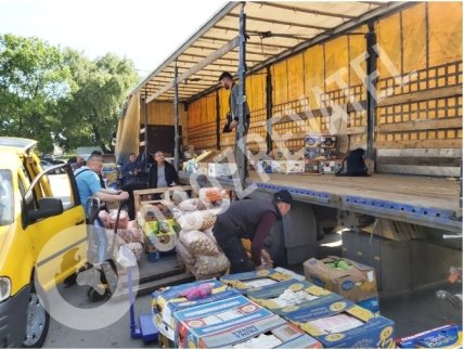 столичный_обоз_5