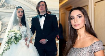 Сергей Матвиенко, Зара