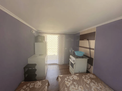 Аренда жилья Одесская область