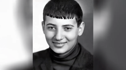 Игорь Крутой