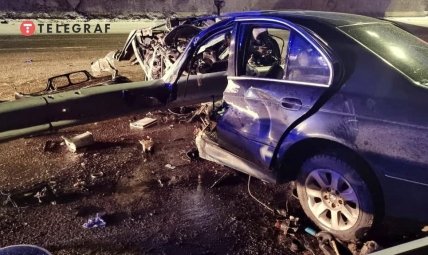 ДТП фото і відео