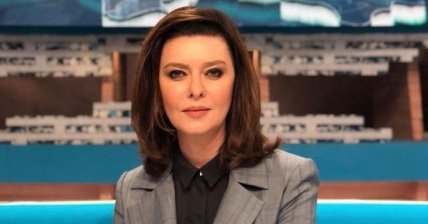 Елена Рыхальская