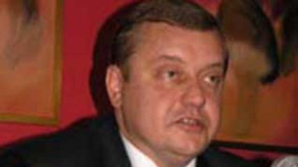 Богдан Федоришин