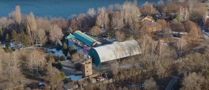 Коломойский_котедж_2