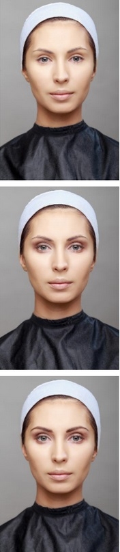 Мастер-класс: секреты праздничного макияжа от визажиста - изображение №2