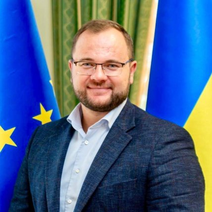 Ігор Поліщук