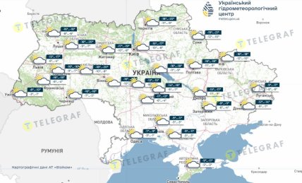 гидрометцентр