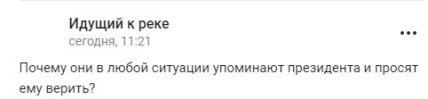 bccd0d4d 9fc9c93598b3456c8d38bc4e332a6c01 Економічні новини - головні новини України та світу